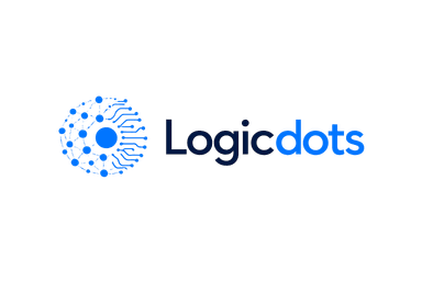 Logicdots IT Solutions